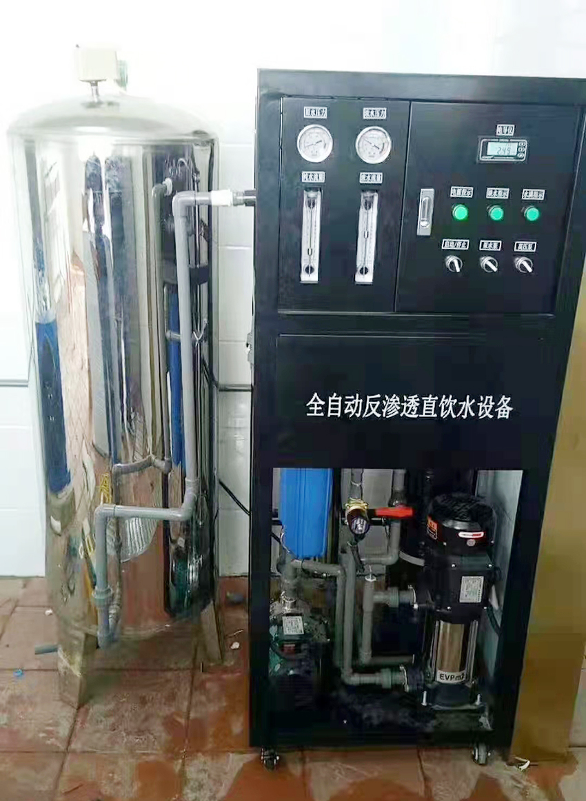 工程案例